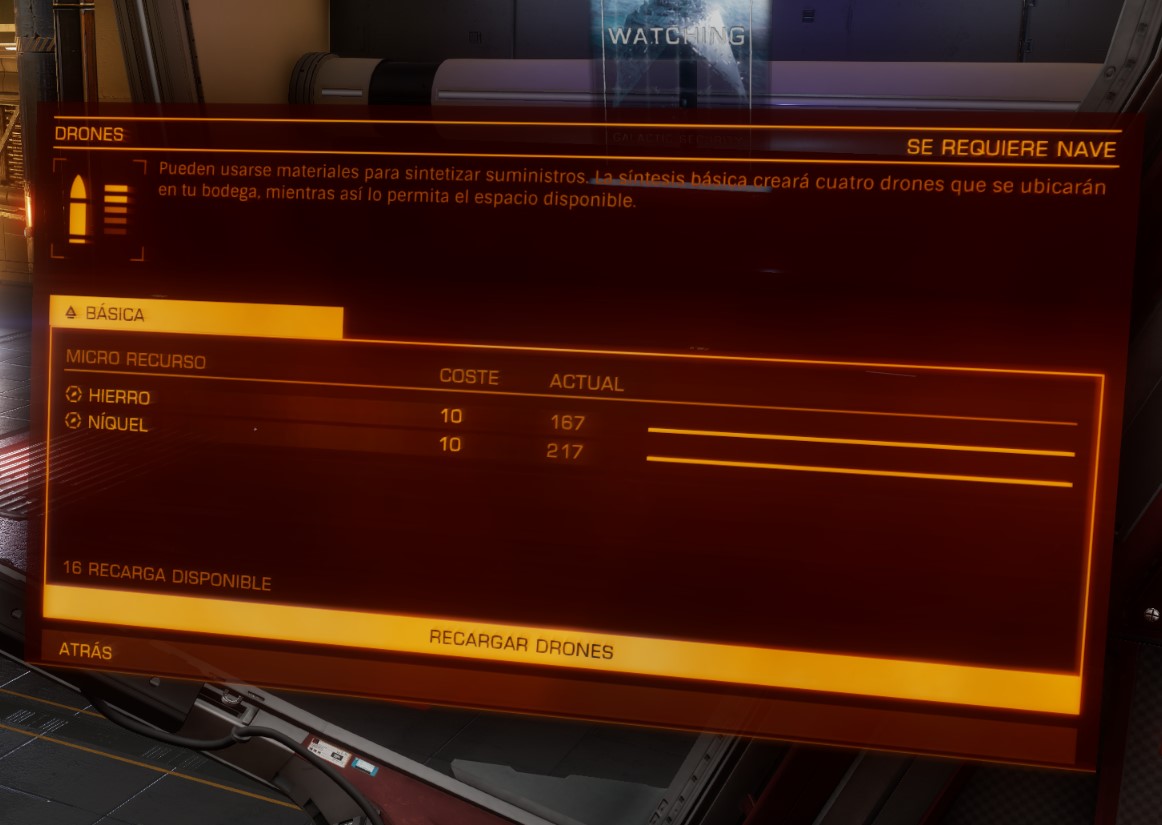 Elite Dangerous Screenshot 2023.02.19 - 21.02.21.73.jpg