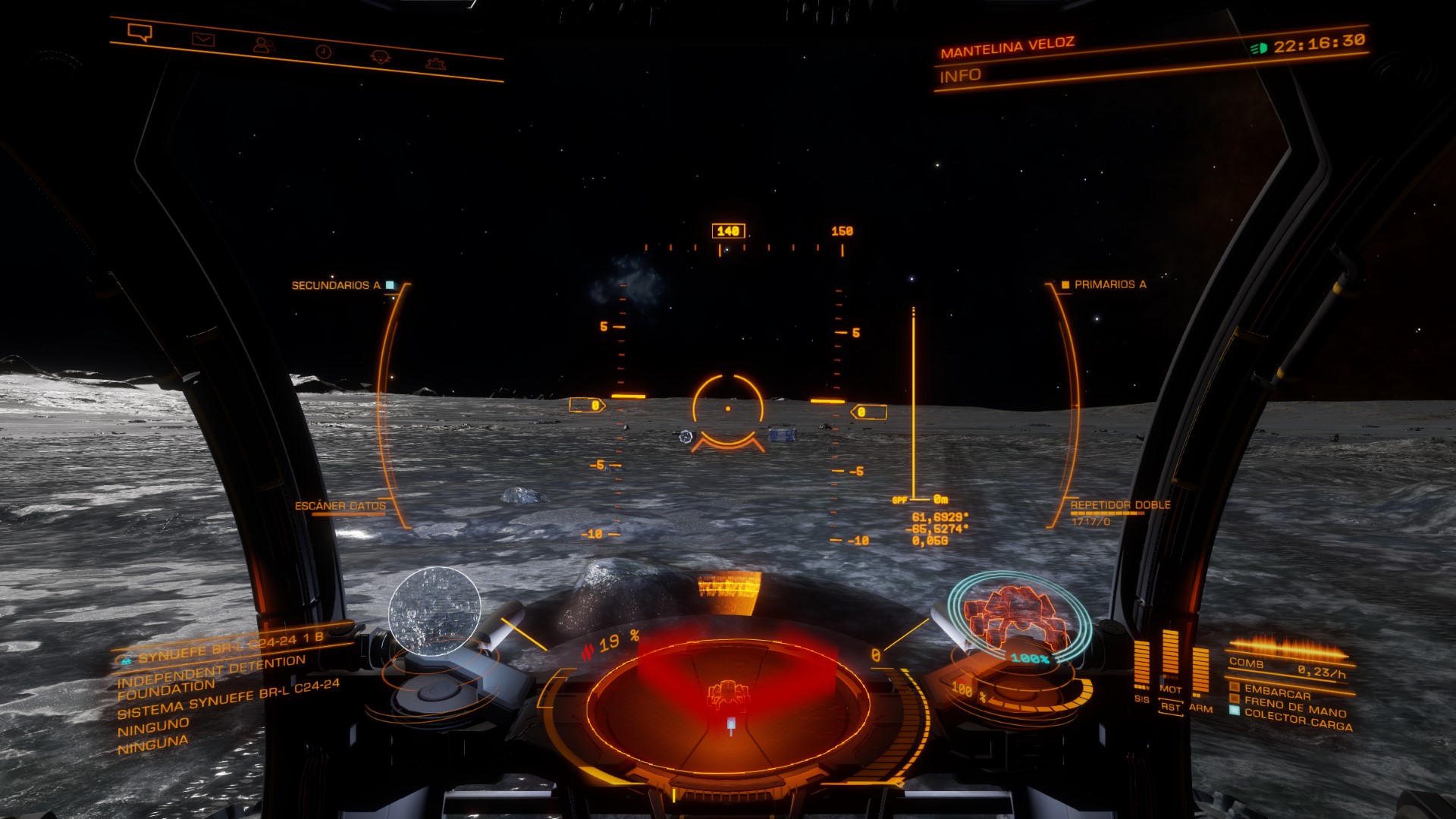 Elite Dangerous Screenshot 2023.02.19 - 22.16.37.68.jpg