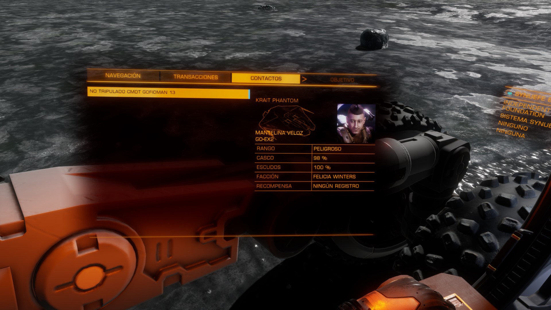Elite Dangerous Screenshot 2023.02.19 - 22.17.25.99.jpg