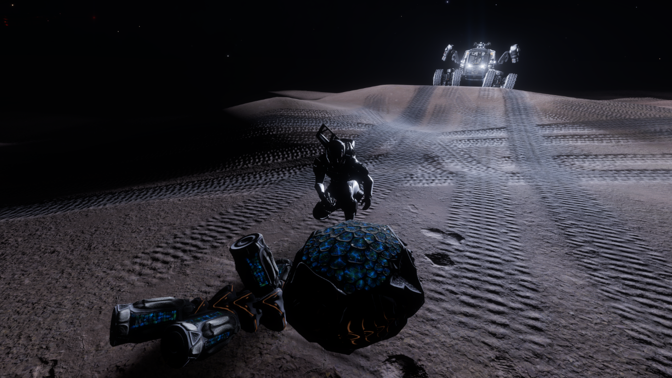 Elite Dangerous Screenshot 2023.03.04 - 10.14.39.28 (Mediana).png