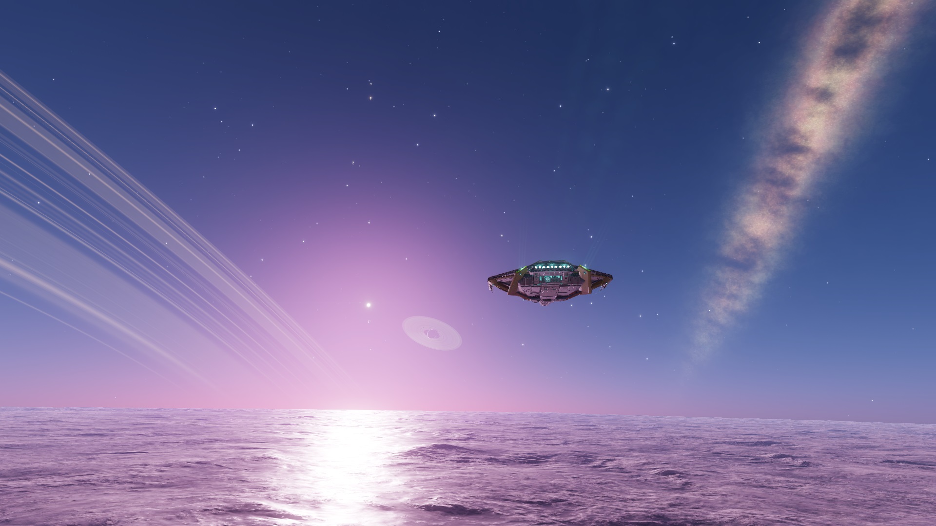 Elite Dangerous Screenshot 2023.03.13 - 23.14.44.50.jpg