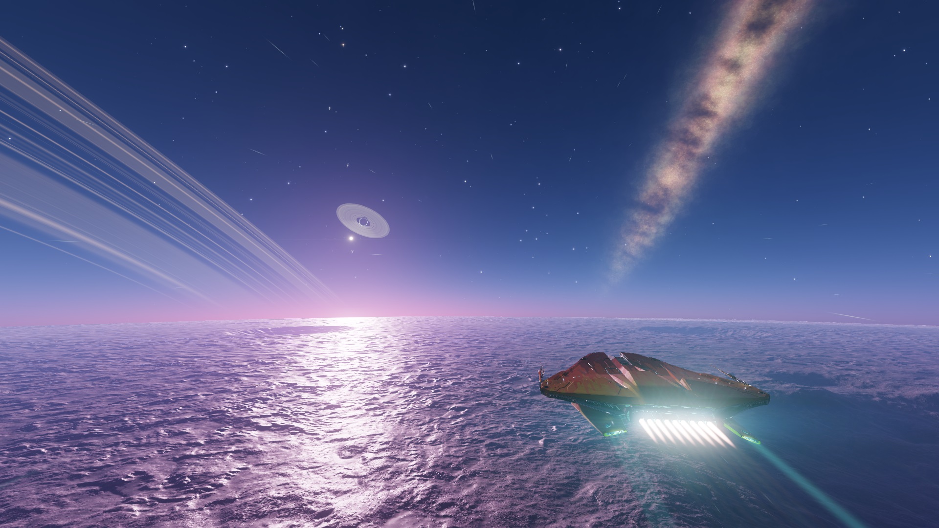 Elite Dangerous Screenshot 2023.03.14 - 21.51.26.56.jpg