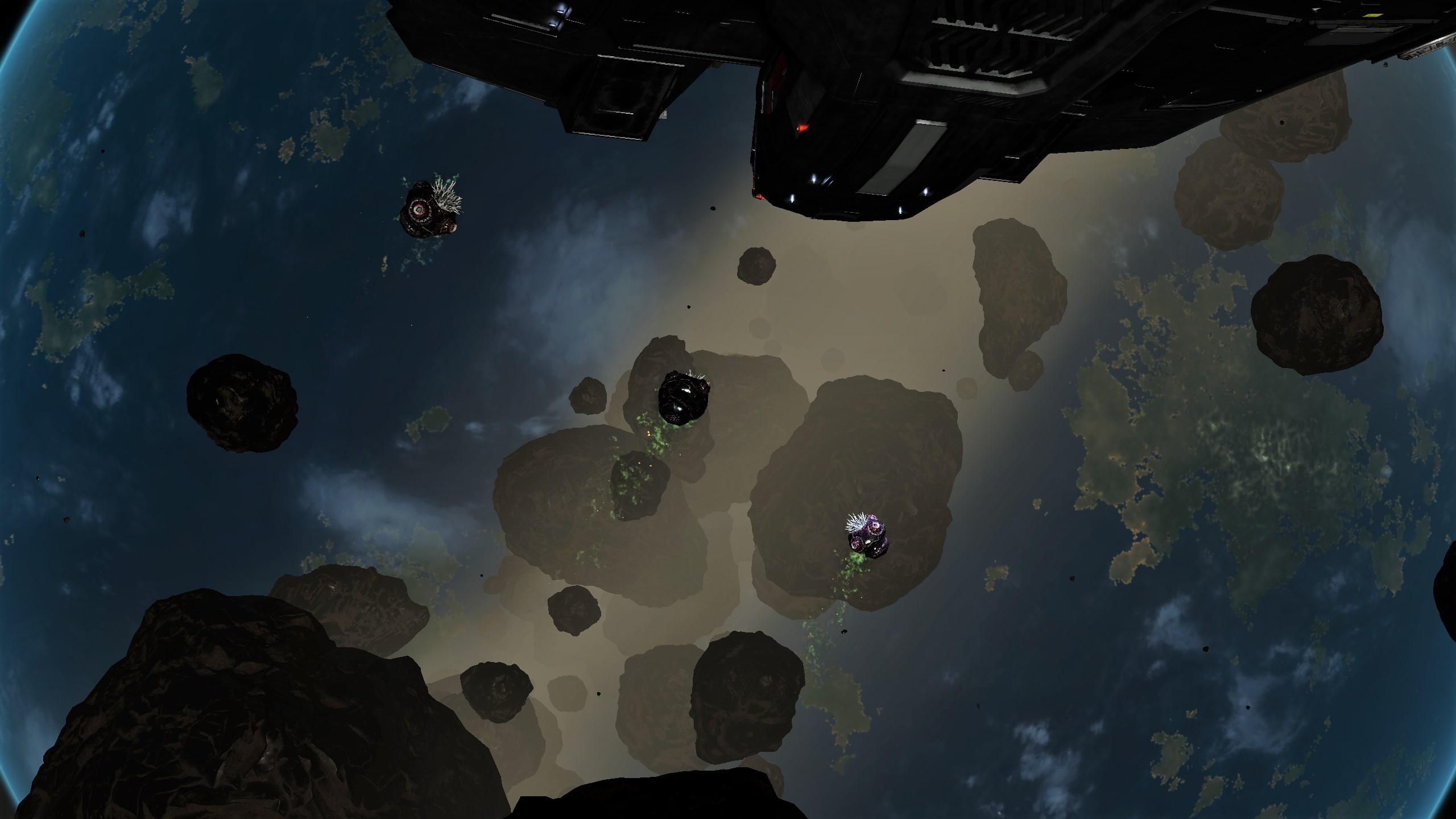 Elite Dangerous Screenshot 2023.03.21 - 00.03.58.72.jpg