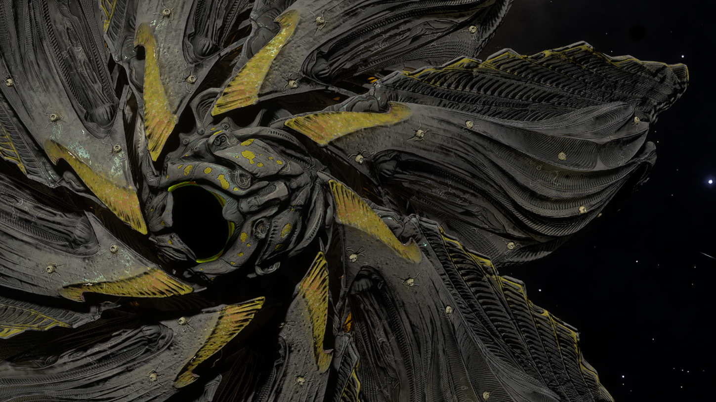 Elite Dangerous Screenshot 2023.03.21 - 16.48.02.38 (2).png
