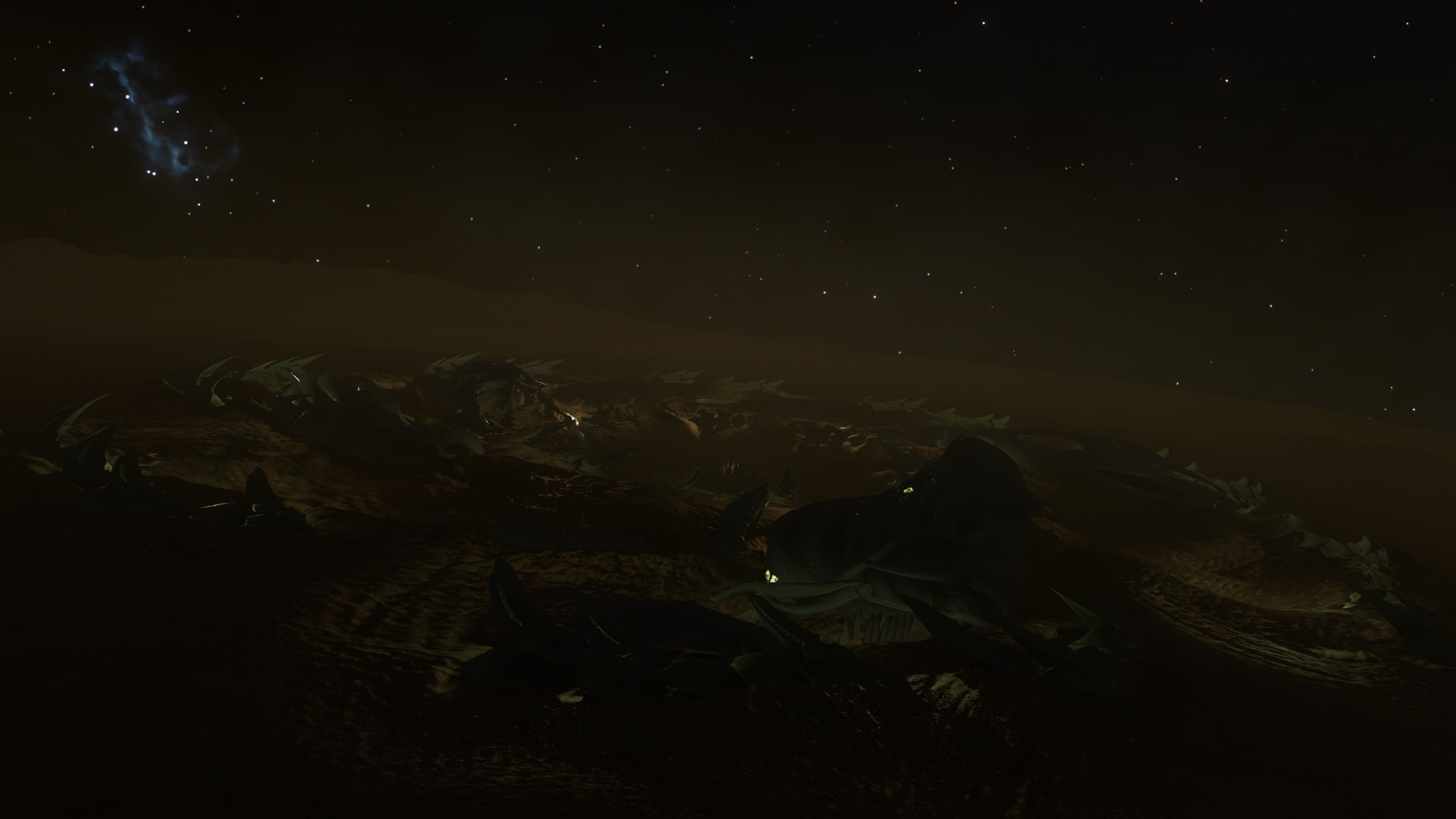 Elite Dangerous Screenshot 2023.04.01 - 23.30.06.54.jpg