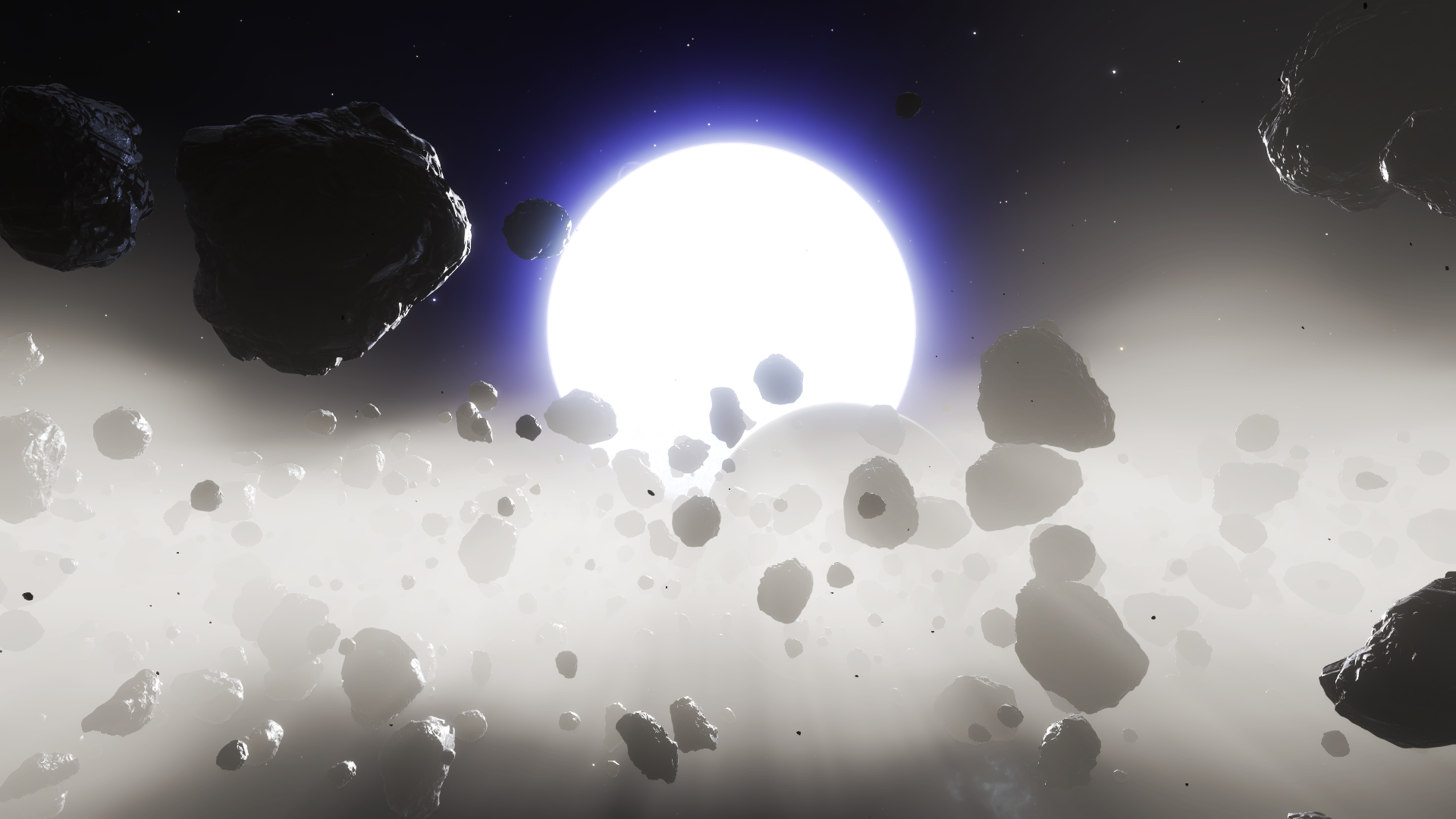 Elite Dangerous Screenshot 2023.05.04 - 13.22.27.84.png