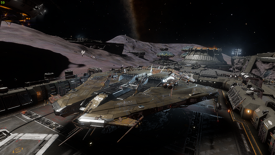 Elite Dangerous Screenshot 2023.05.06 - 13.46.23.14.png