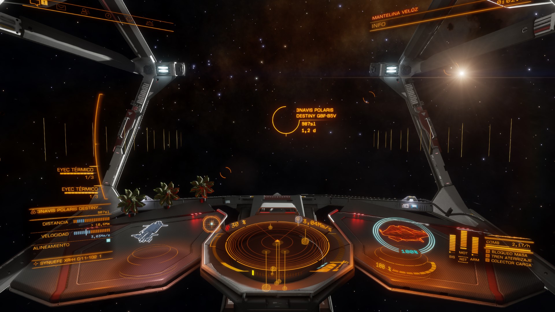 Elite Dangerous Screenshot 2023.05.09 - 01.02.14.70.jpg