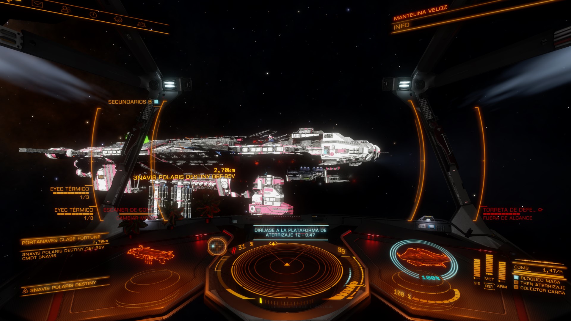 Elite Dangerous Screenshot 2023.05.09 - 01.05.18.71.jpg