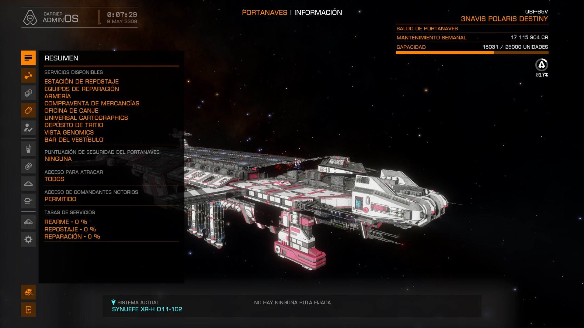 Elite Dangerous Screenshot 2023.05.09 - 01.07.32.97.jpg