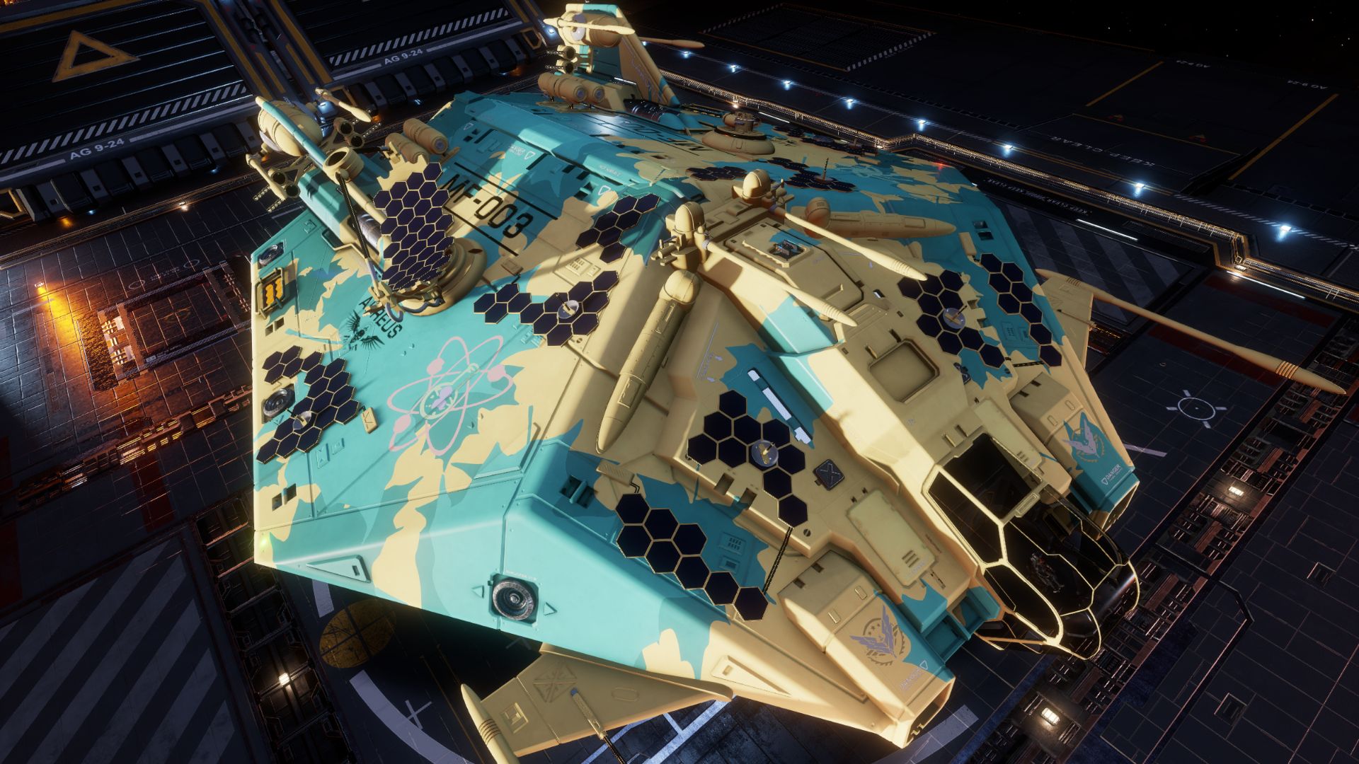 Elite Dangerous Screenshot 2023.08.04 - 18.20.20.84.jpg