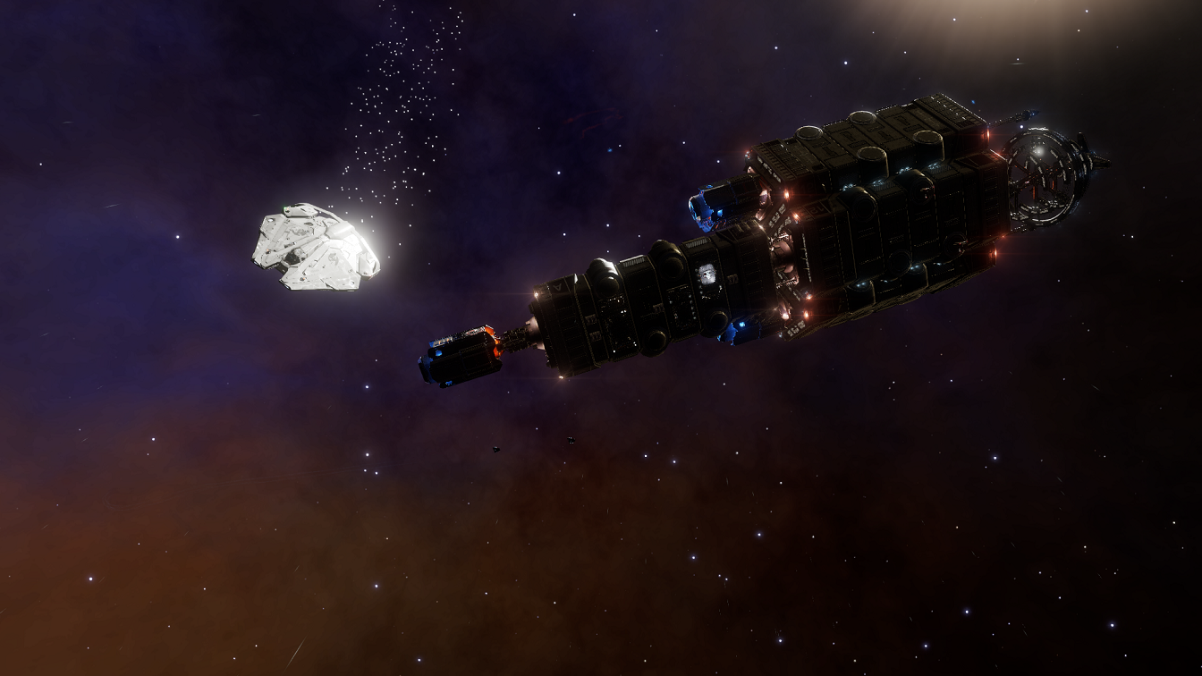 Elite Dangerous Screenshot 2023.08.16 - 16.45.18.02.png