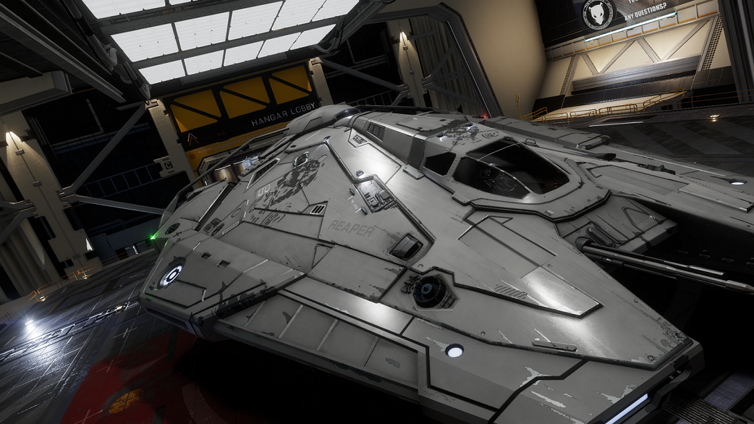 Elite Dangerous Screenshot 2023.08.17 - 00.43.57.38.png