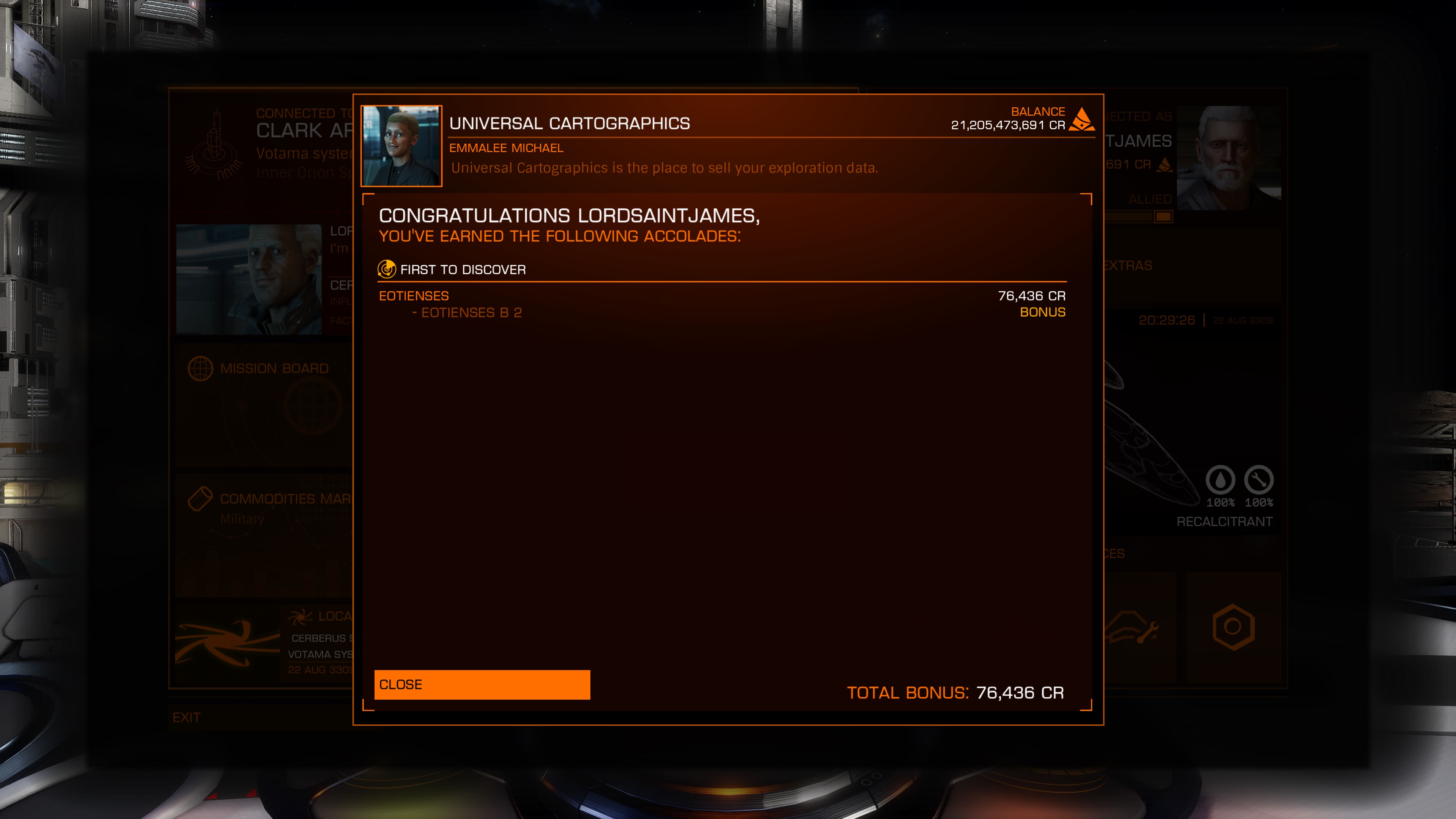 Elite Dangerous Screenshot 2023.08.22 - 16.29.11.96.jpeg