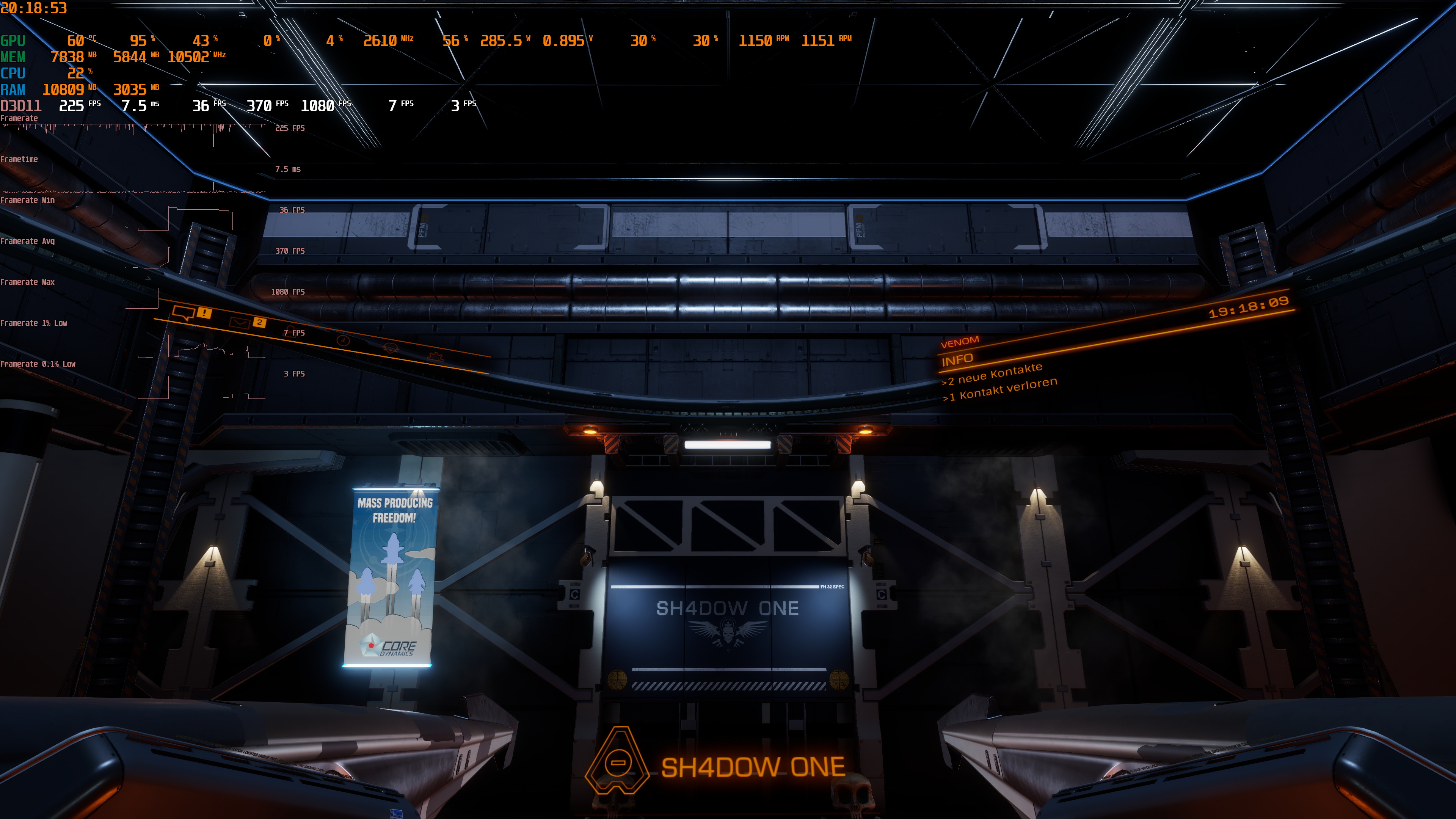 Elite Dangerous Screenshot 2023.10.29 - 20.18.54.52.jpg