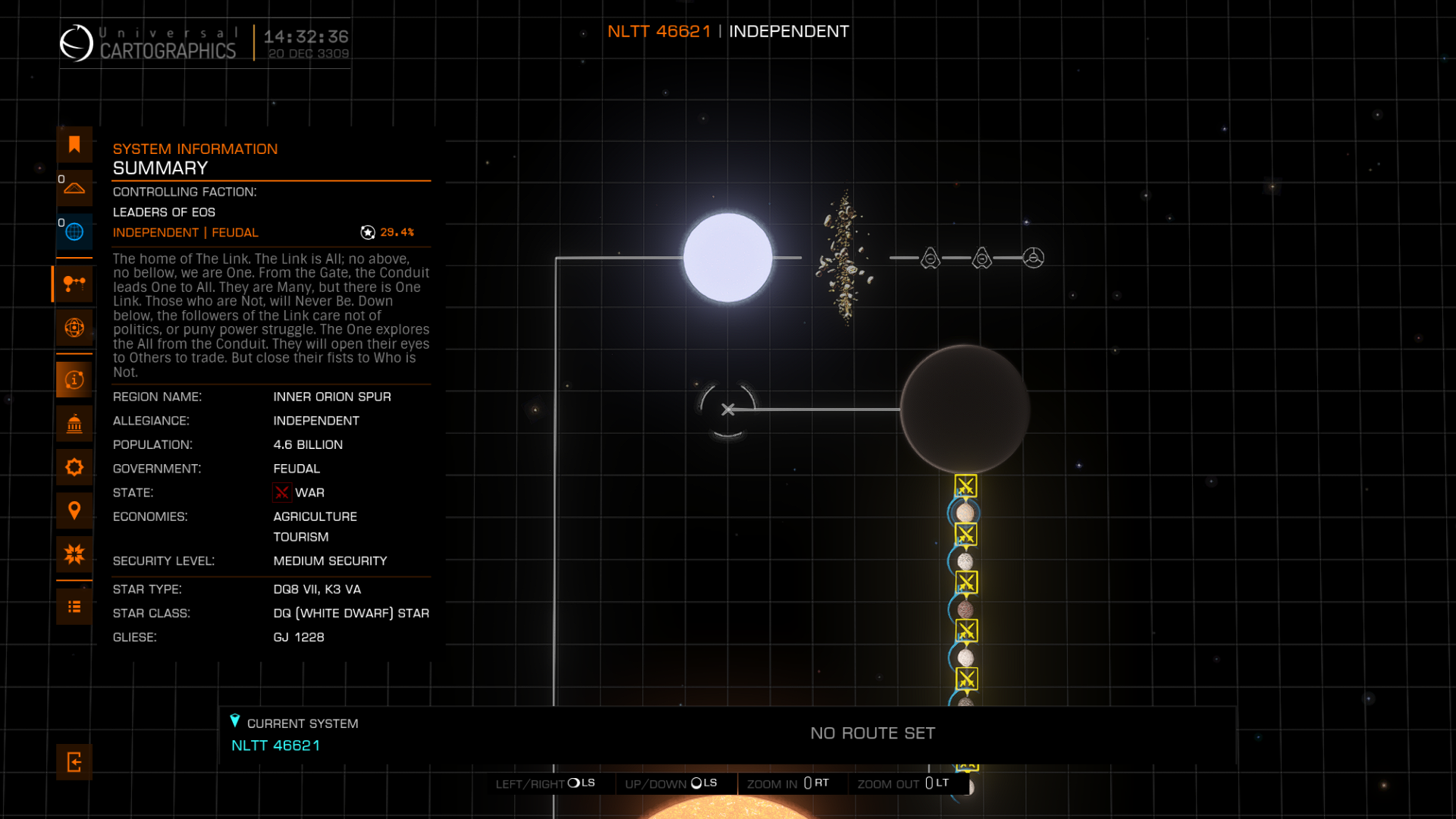 Elite Dangerous Screenshot 2023.12.20 - 14.34.07.12.png