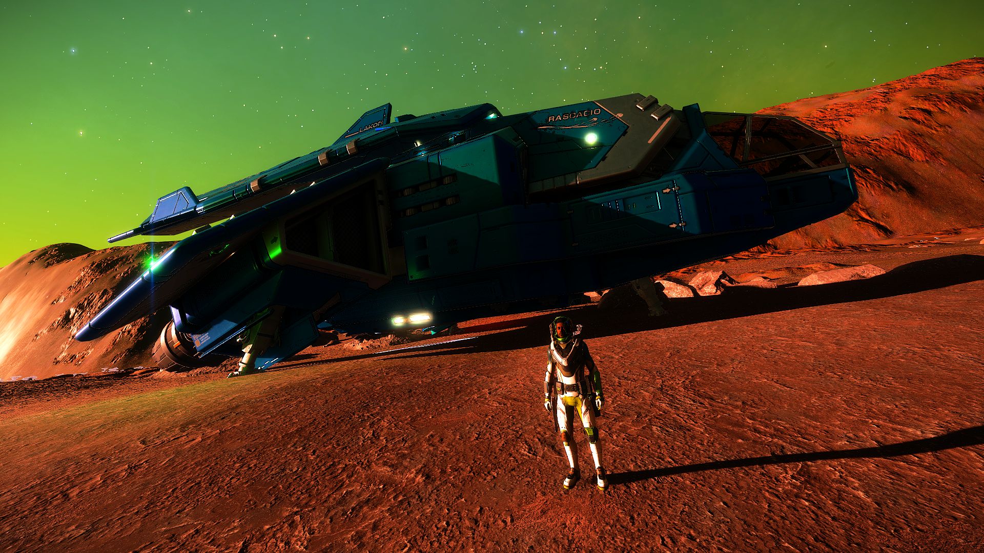 Elite Dangerous Screenshot 2023.12.20 - 18.16.45.34(2).jpg