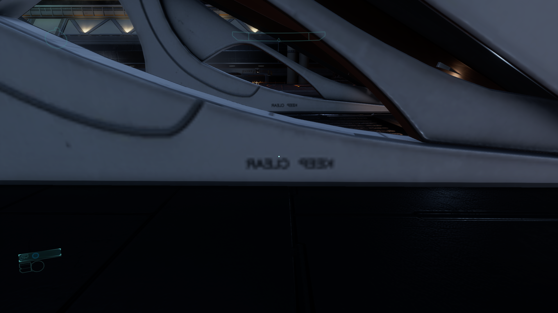 Elite Dangerous Screenshot 2024.01.14 - 14.54.24.21.png