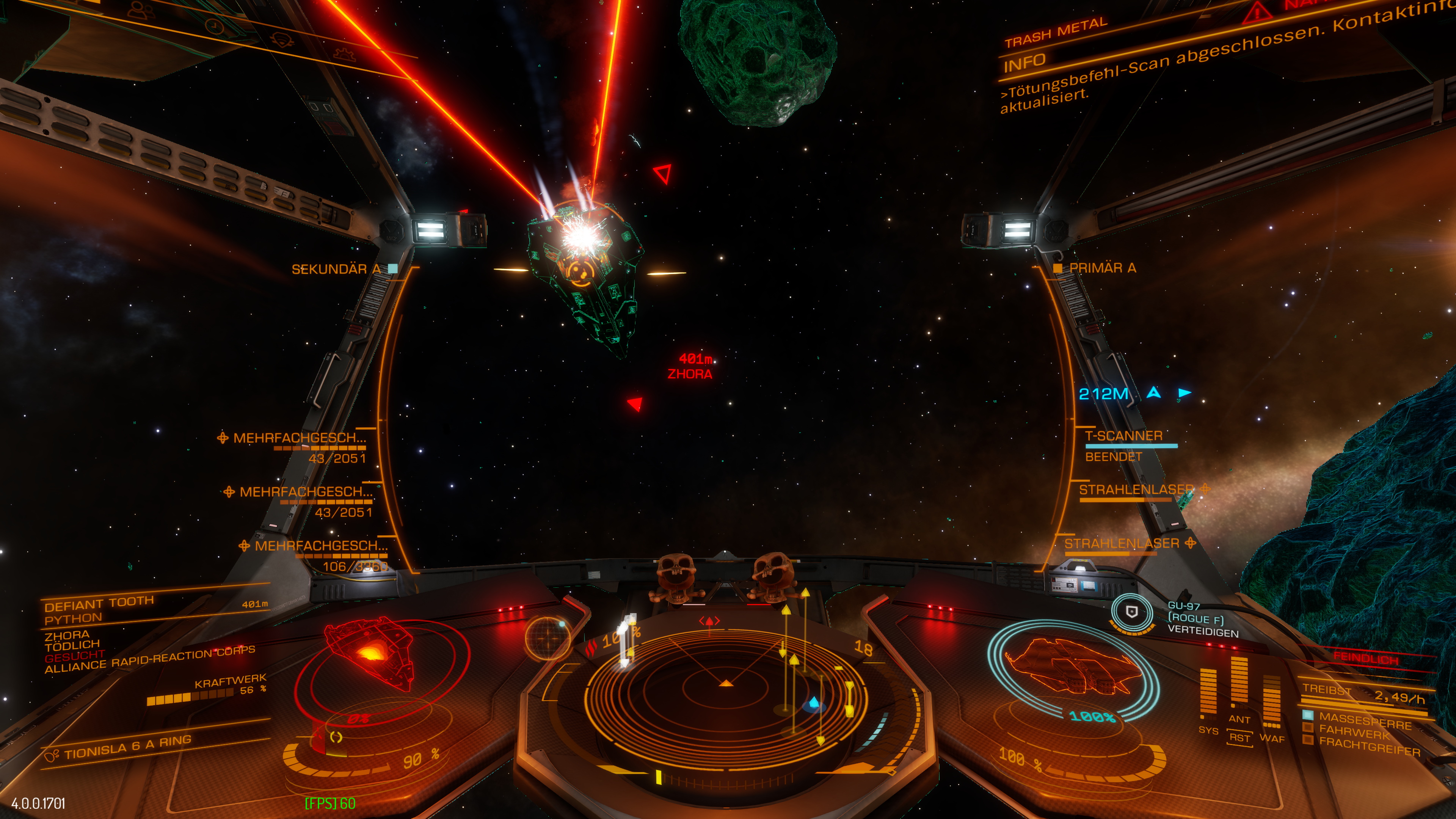 Elite Dangerous Screenshot 2024.01.23 - 18.35.14.23.jpg