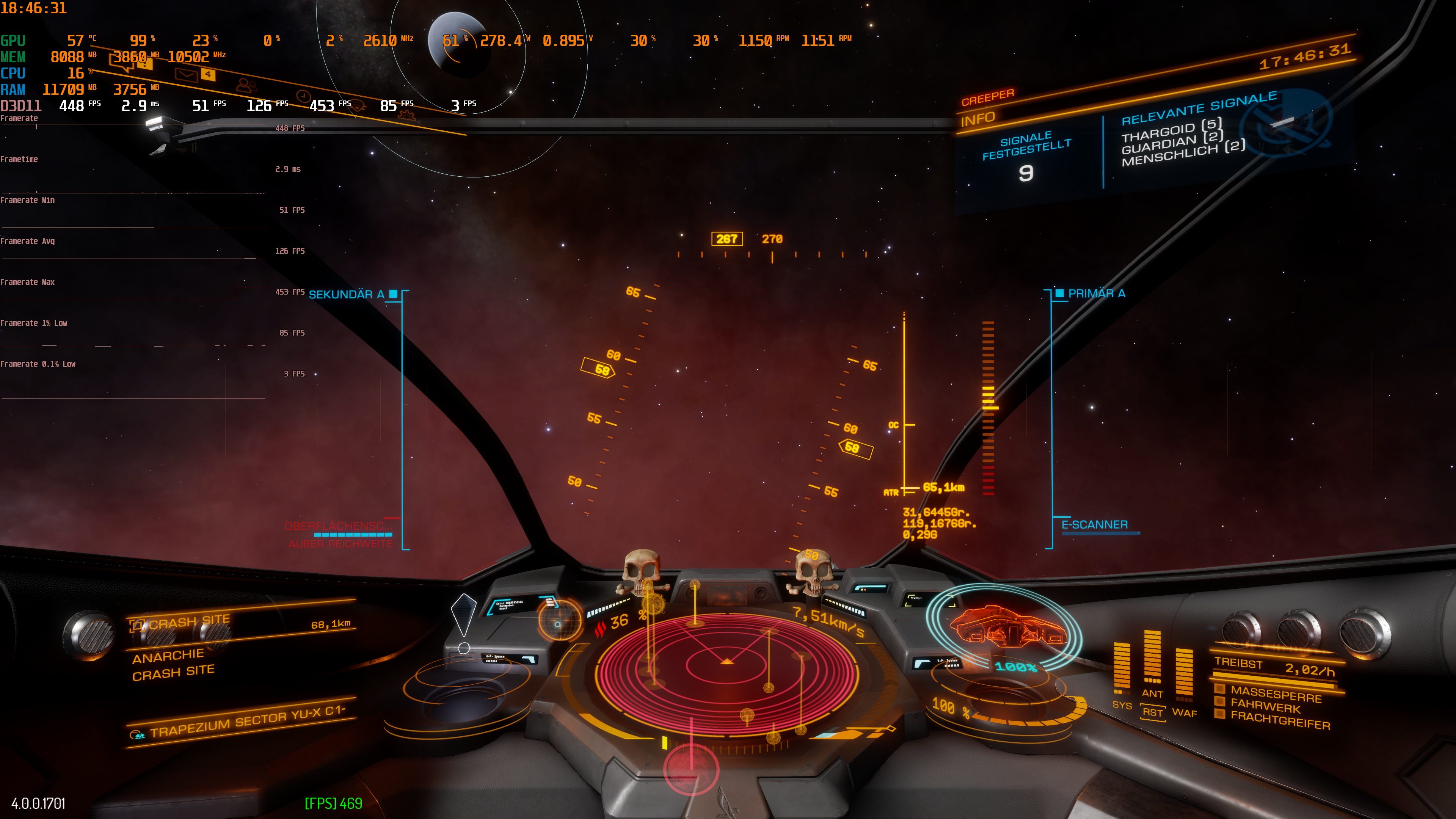 Elite Dangerous Screenshot 2024.01.26 - 18.46.32.19.jpg