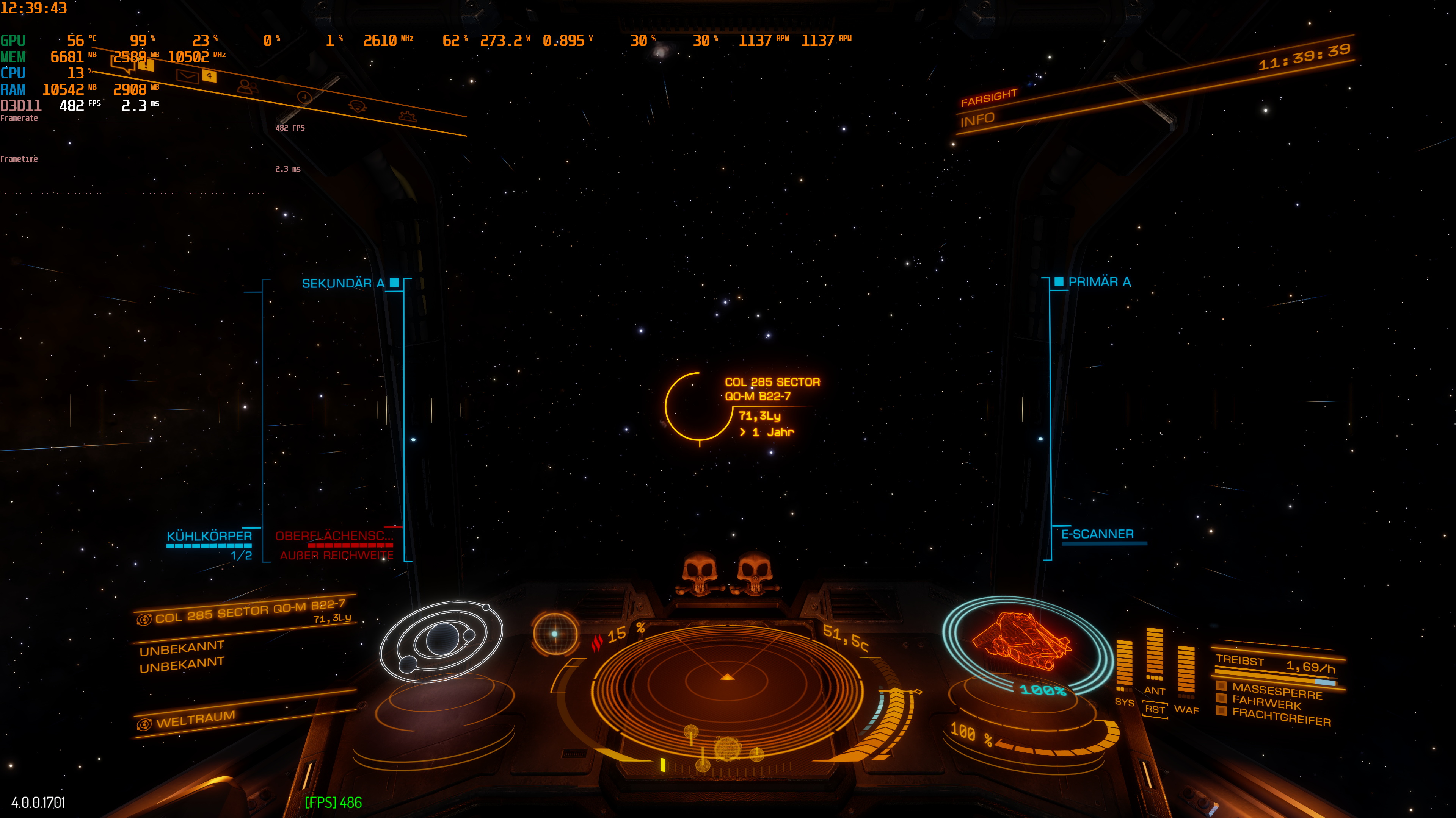 Elite Dangerous Screenshot 2024.02.02 - 12.39.44.33.jpg