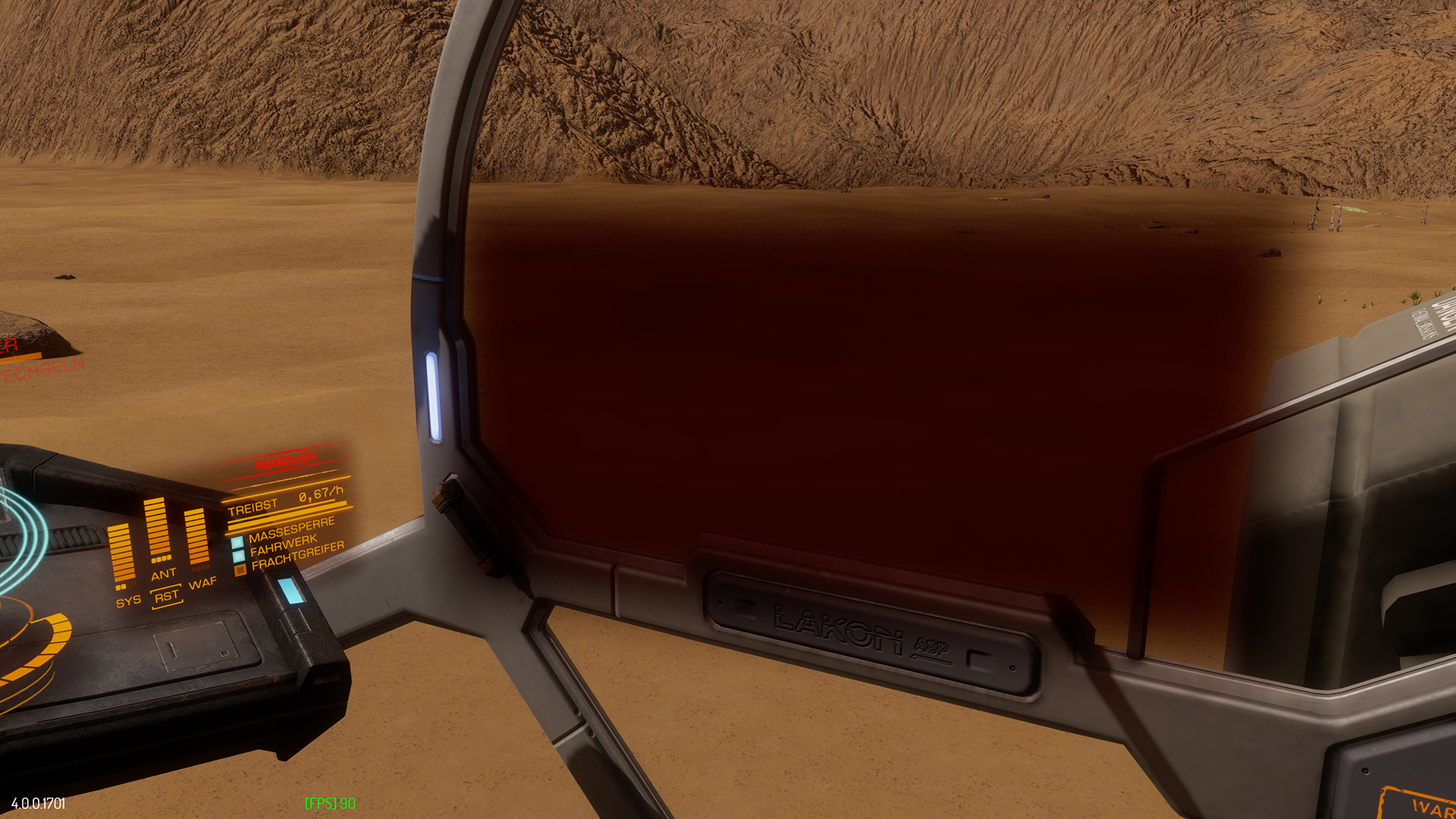 Elite Dangerous Screenshot 2024.02.09 - 14.29.21.46.jpg