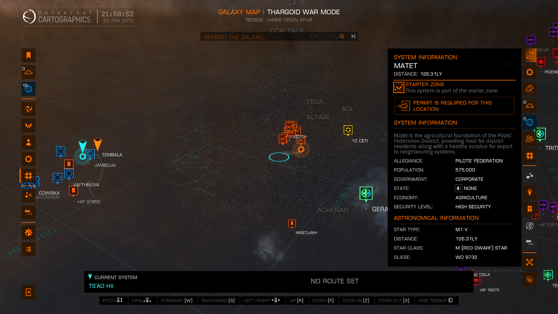 Elite Dangerous Screenshot 2024.02.20 - 21.58.51.24.png