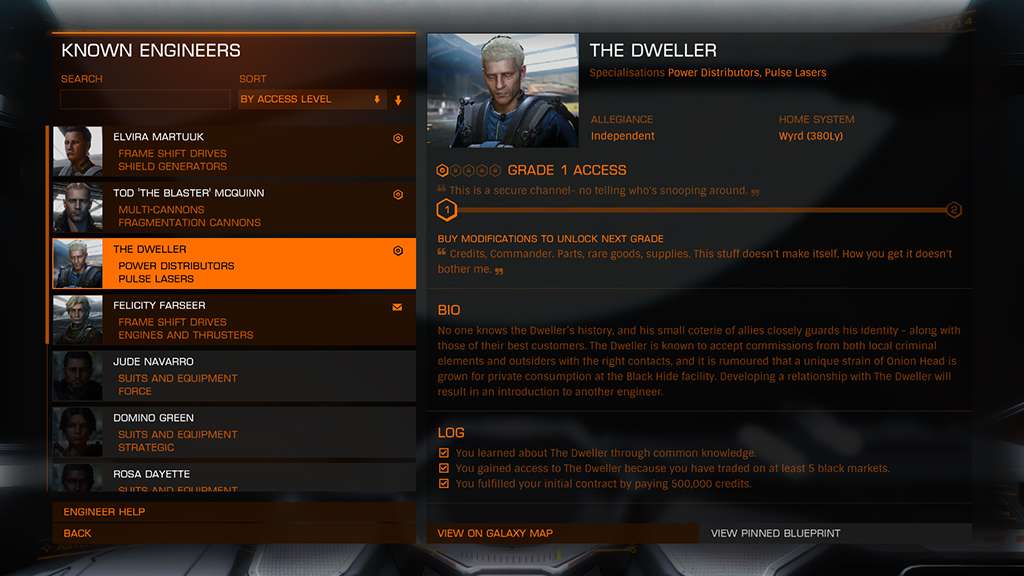 Elite Dangerous Screenshot 2024.02.22 - 18.44.13 b.jpg