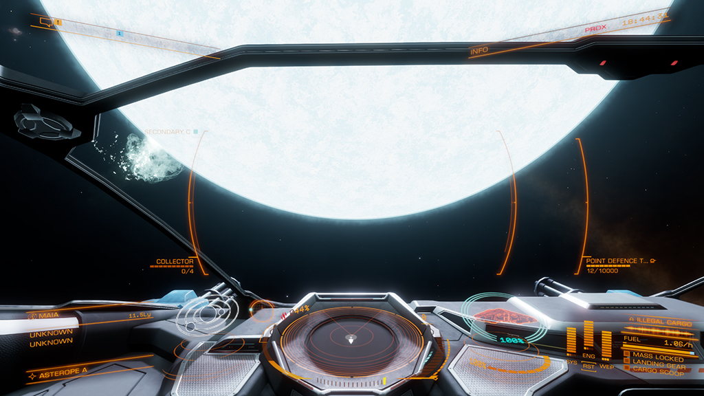 Elite Dangerous Screenshot 2024.02.22 - 18.44.30 b.jpg