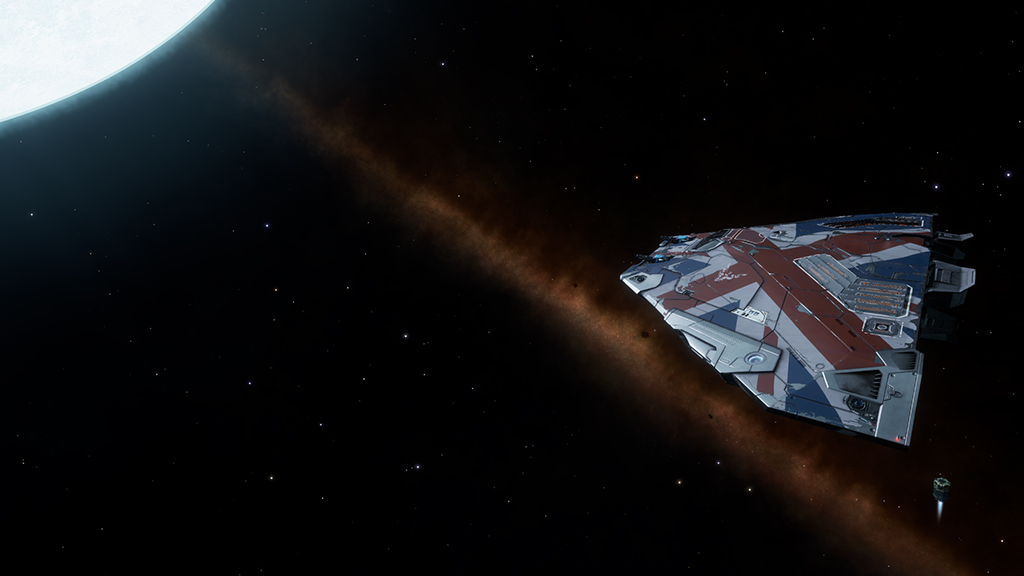 Elite Dangerous Screenshot 2024.02.22 - 18.50.19 b.jpg