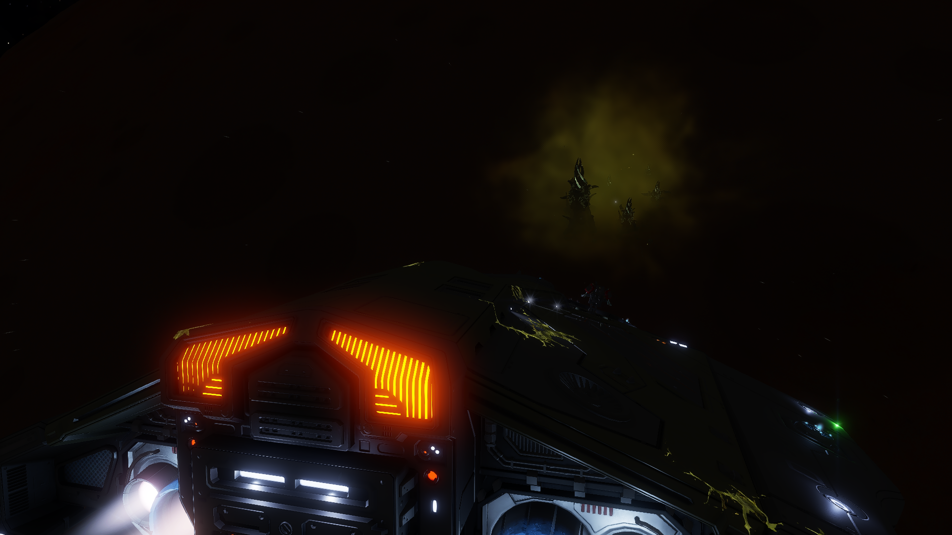 Elite Dangerous Screenshot 2024.02.25 - 15.00.07.09.png