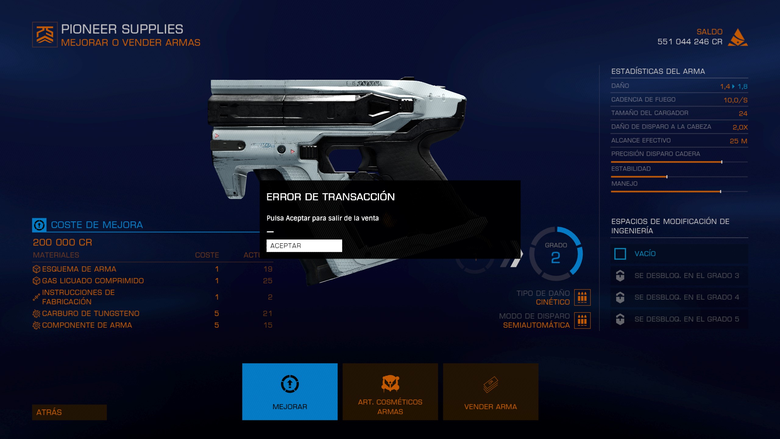 Elite Dangerous Screenshot 2024.03.03 - 16.05.03.79.jpg