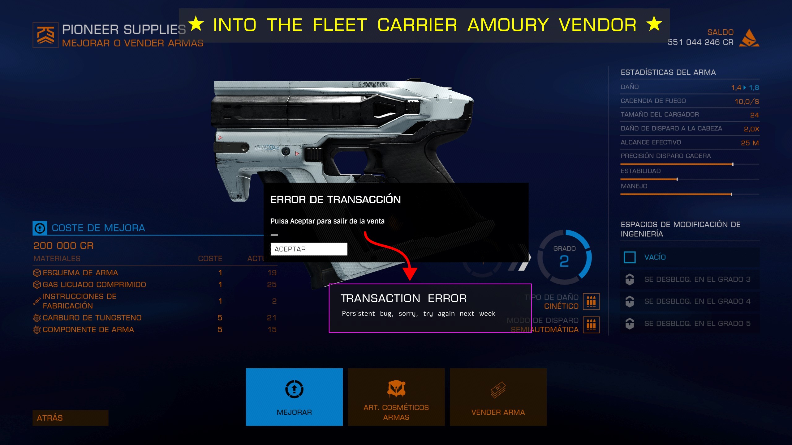 Elite Dangerous Screenshot 2024.03.03 - 16.05.03.79.v2.jpg