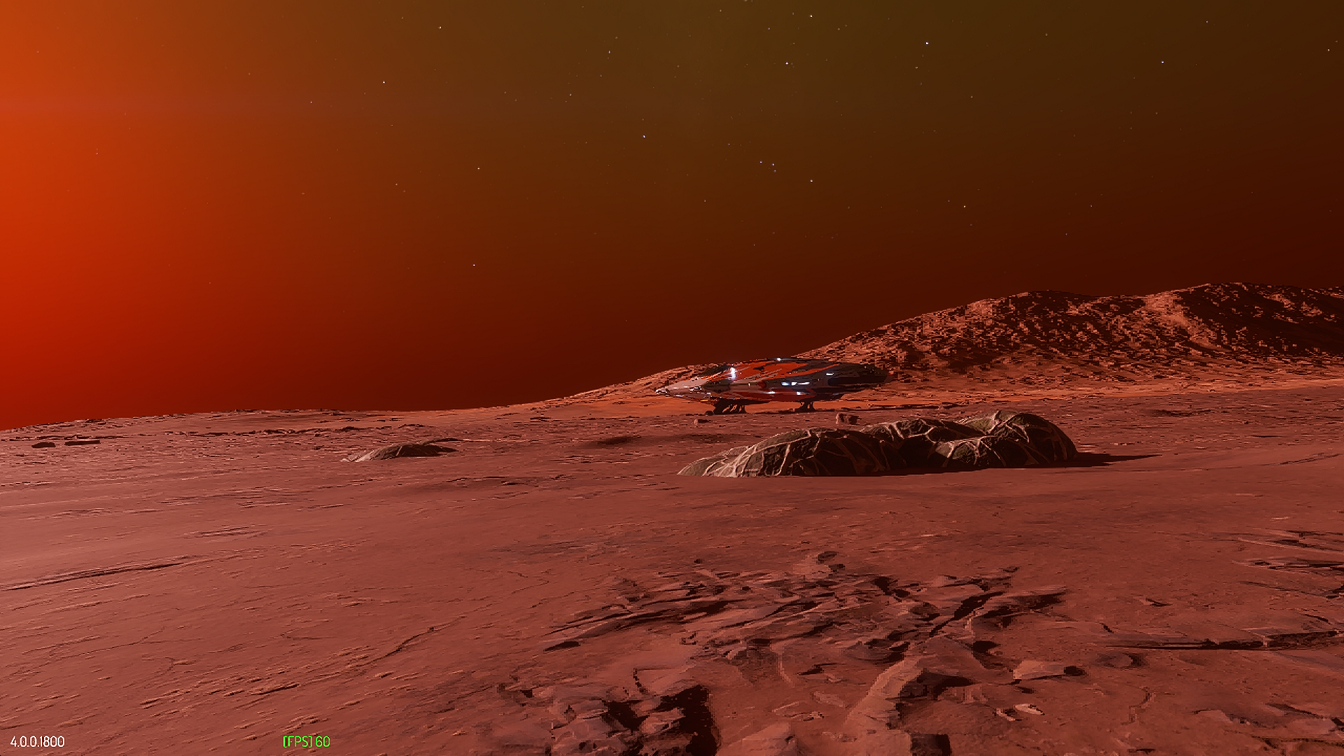 Elite Dangerous Screenshot 2024.03.04 - 15.33.47.68.png