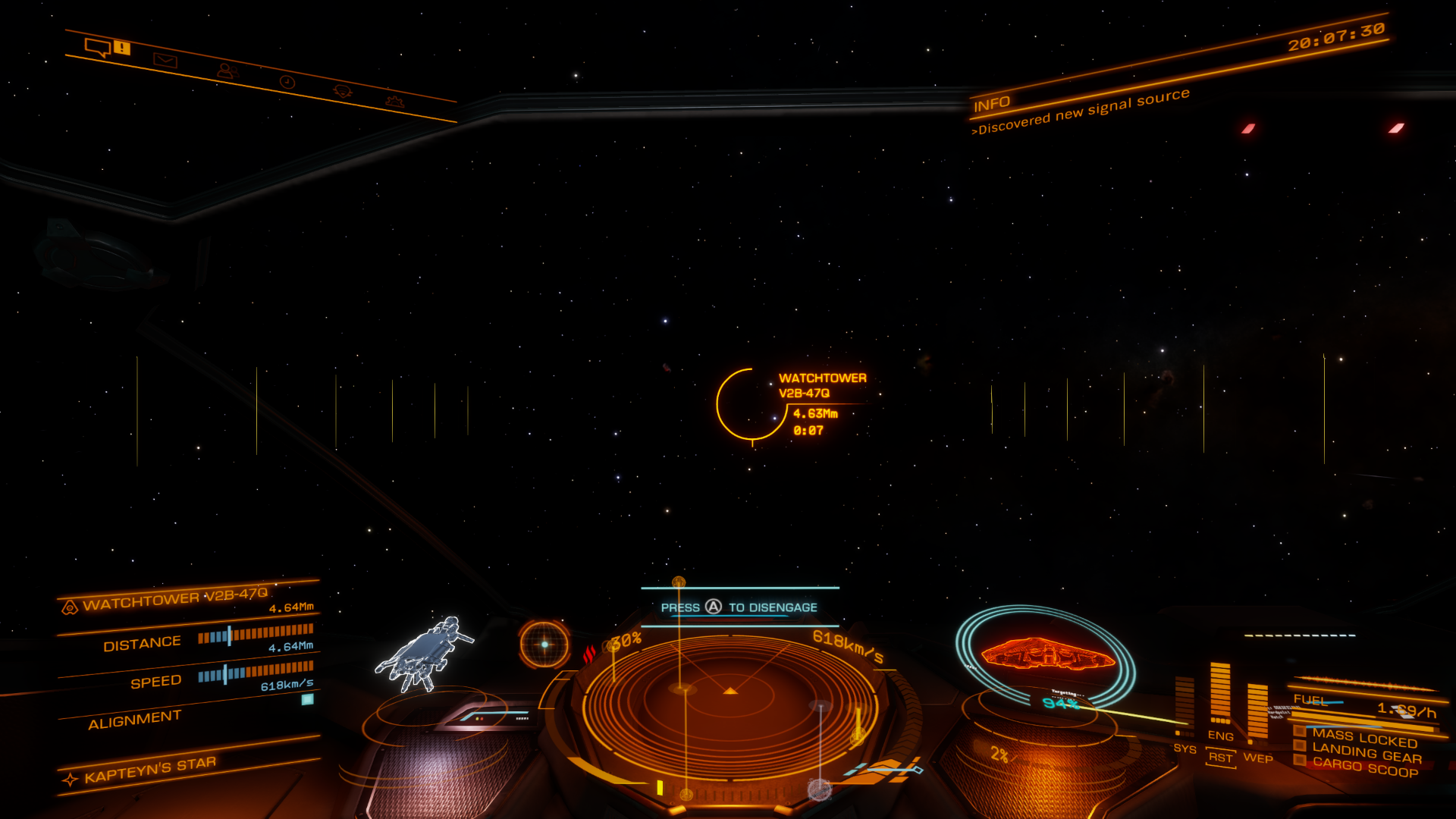 Elite Dangerous Screenshot 2024.03.15 - 20.07.28.74.png