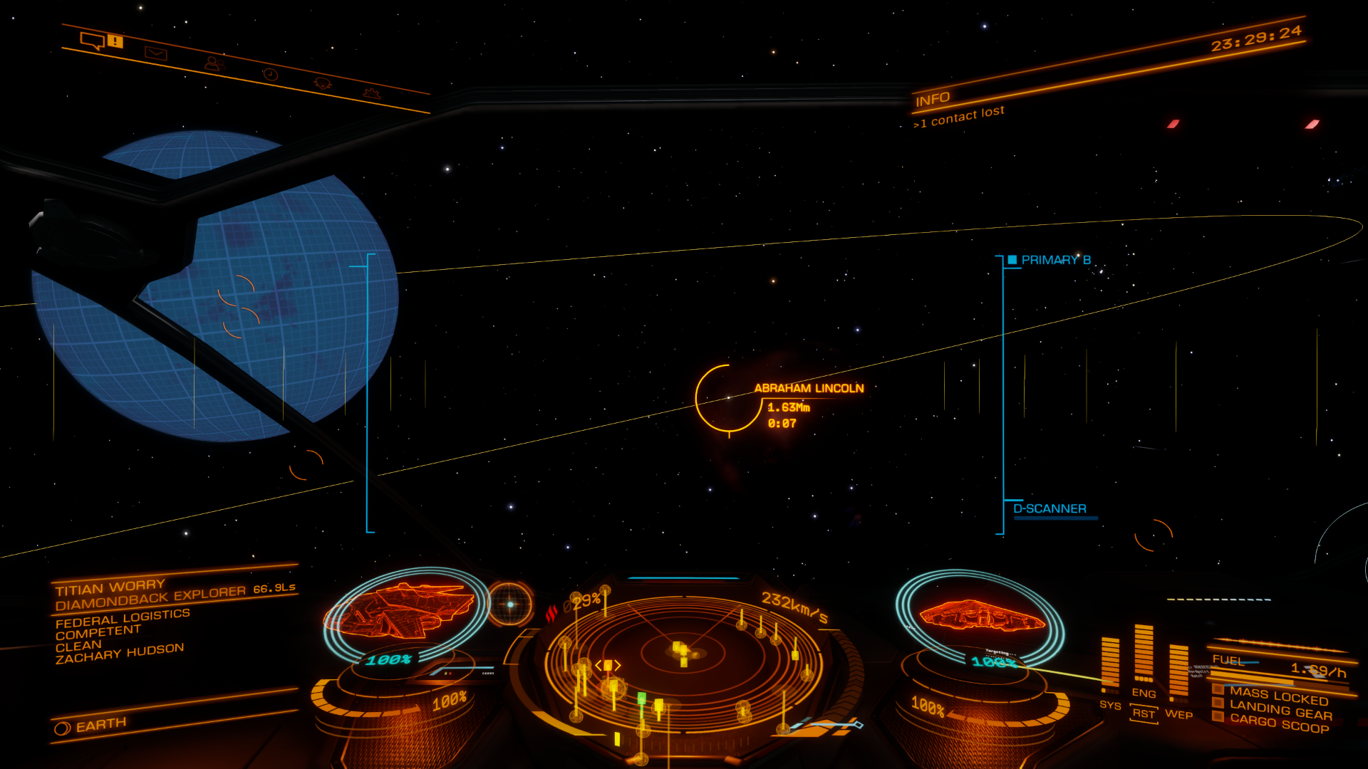 Elite Dangerous Screenshot 2024.03.20 - 23.29.24.71.png