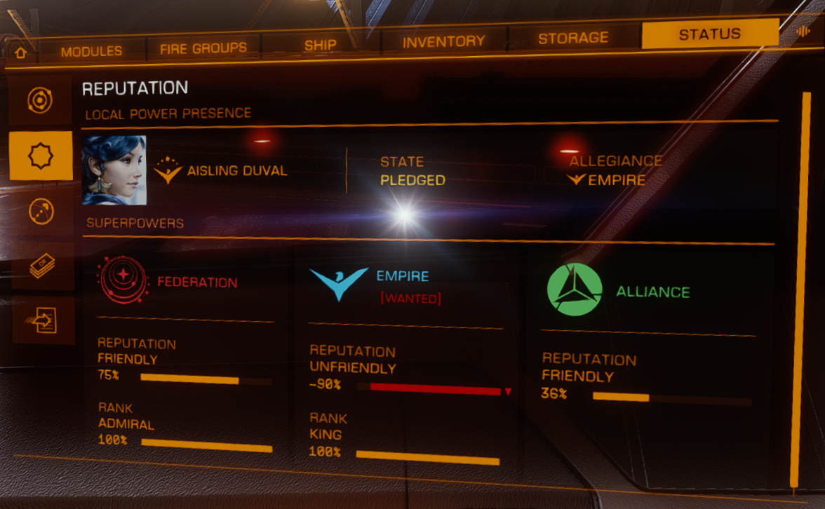 Elite Dangerous Screenshot 2024.03.22 - 23.37.30.75.png