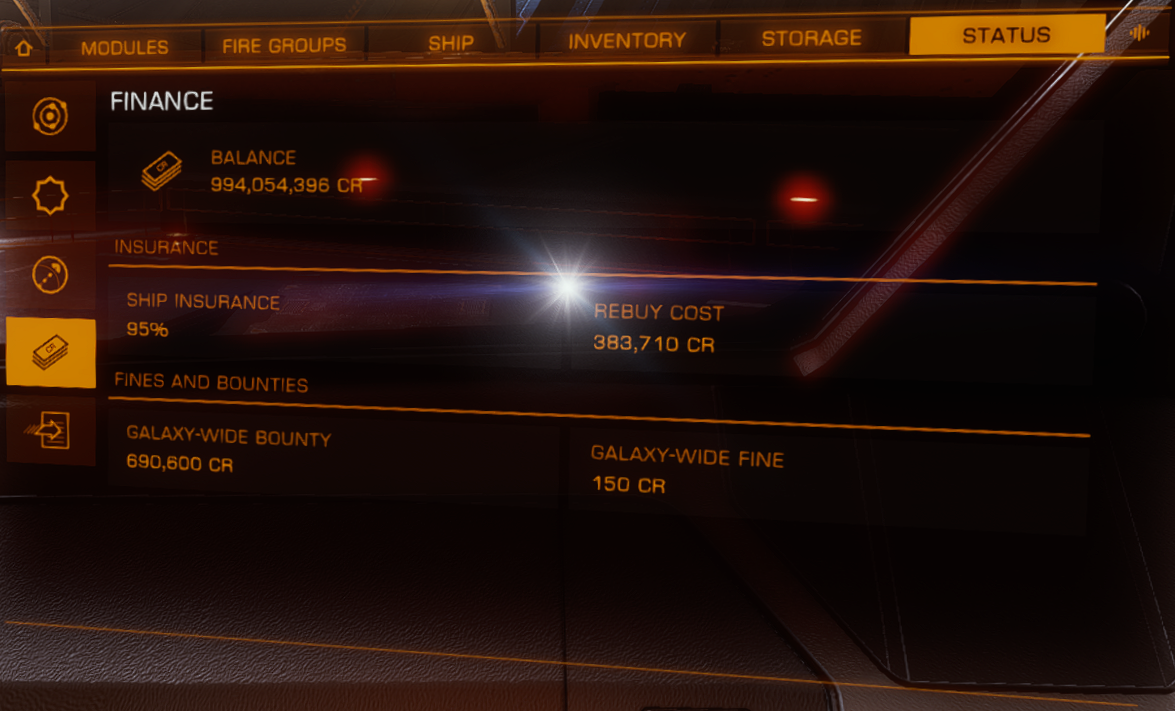 Elite Dangerous Screenshot 2024.03.22 - 23.37.50.66.png