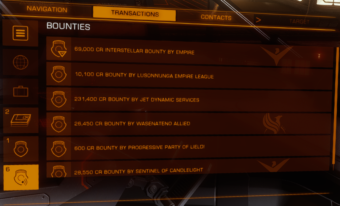 Elite Dangerous Screenshot 2024.03.22 - 23.38.19.98.png