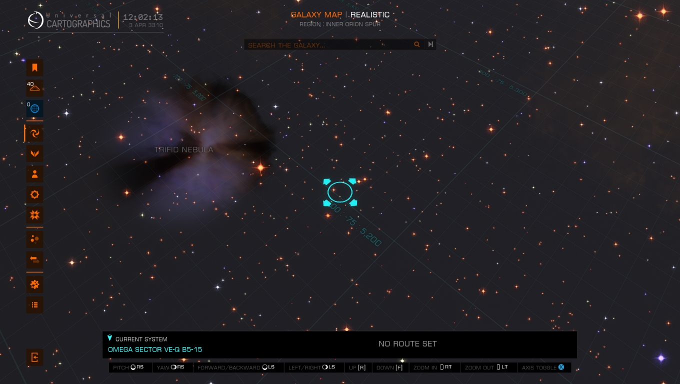 Elite Dangerous Screenshot 2024.04.03 - 13.02.46.46.jpeg