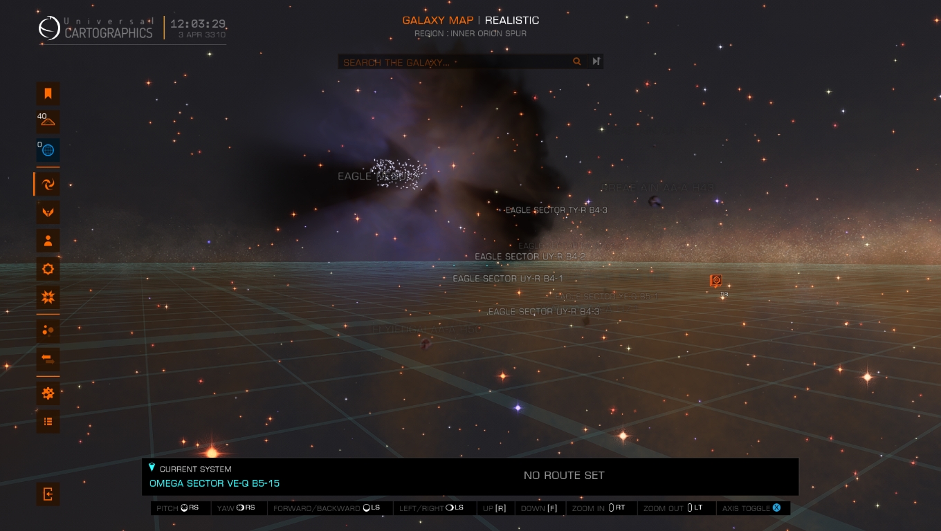 Elite Dangerous Screenshot 2024.04.03 - 13.04.02.50.jpeg