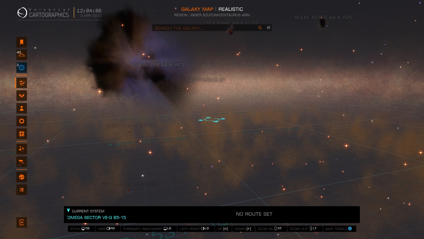 Elite Dangerous Screenshot 2024.04.03 - 13.04.38.92.jpeg