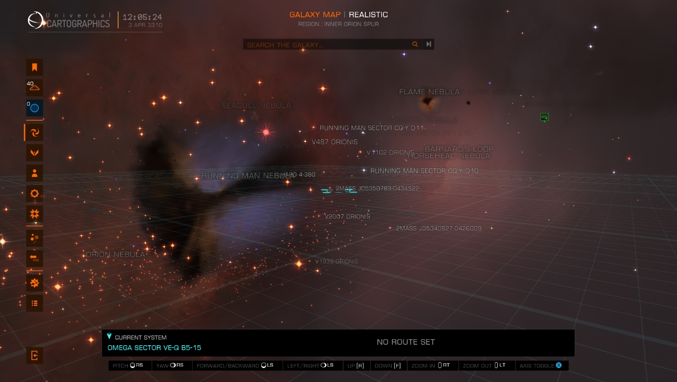 Elite Dangerous Screenshot 2024.04.03 - 13.05.56.91.jpeg