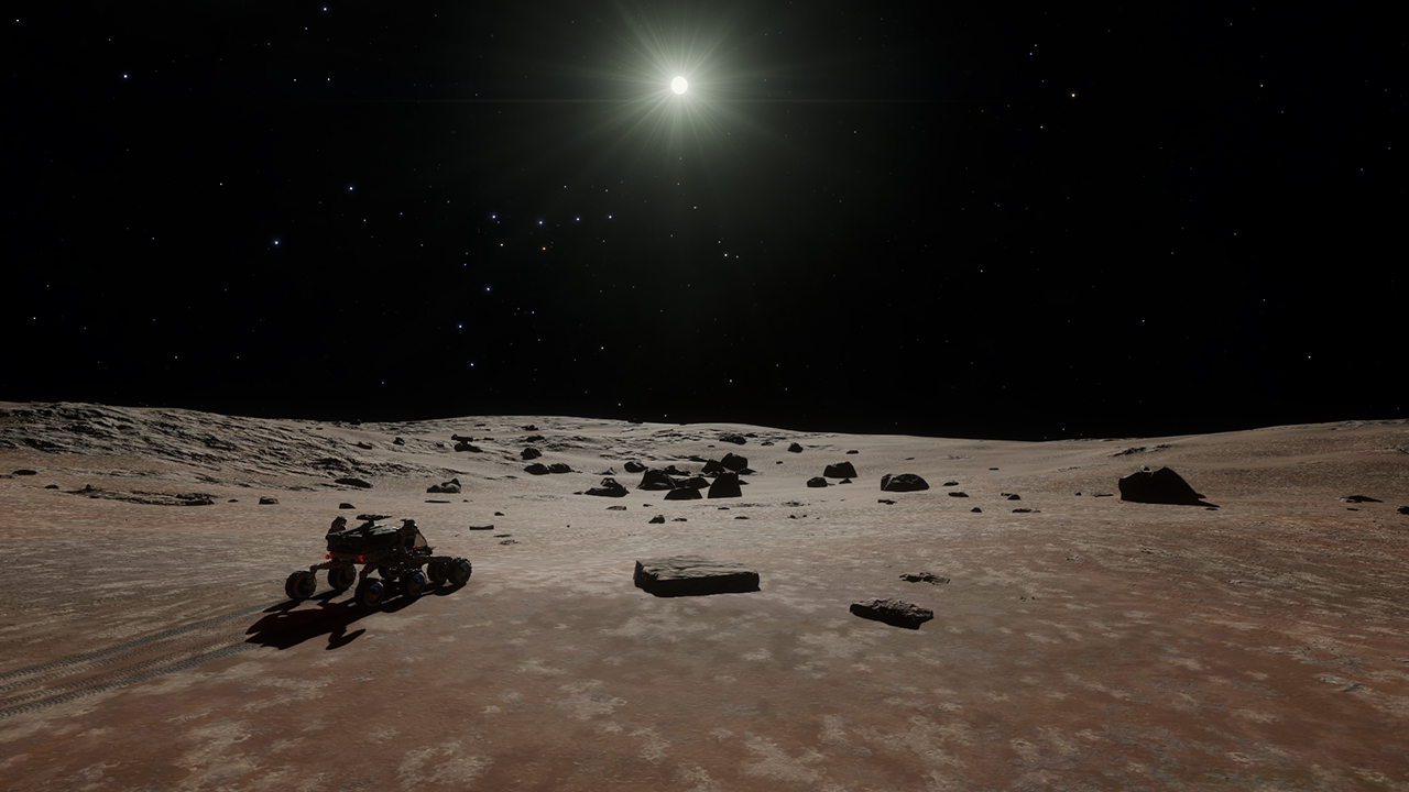 Elite Dangerous Screenshot 2024.04.07 - 11.23.07 b.jpg