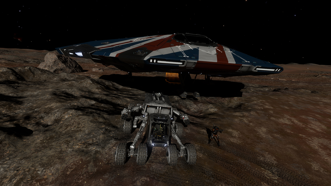 Elite Dangerous Screenshot 2024.04.07 - 12.00.39 b.jpg