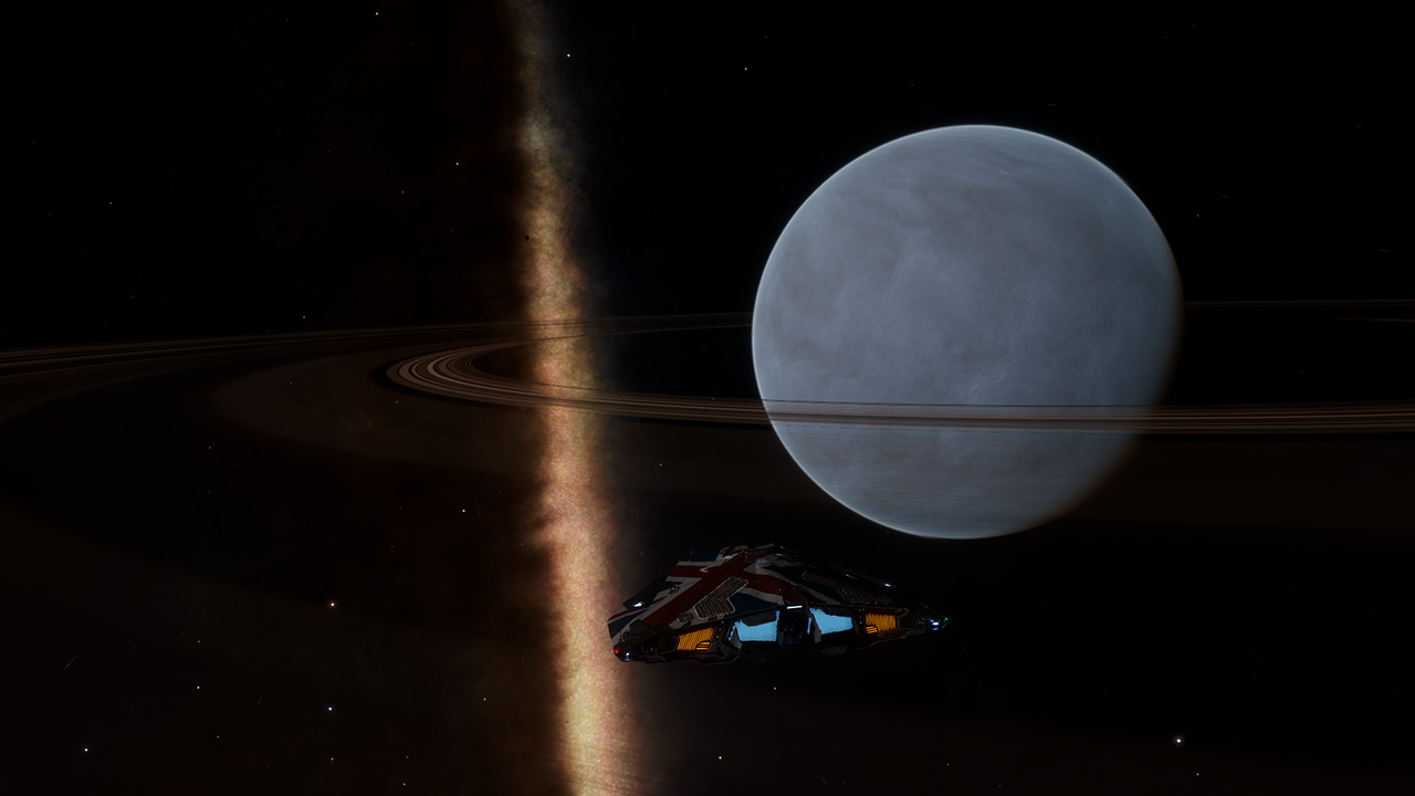 Elite Dangerous Screenshot 2024.04.14 - 10.53.33.13 b.jpg