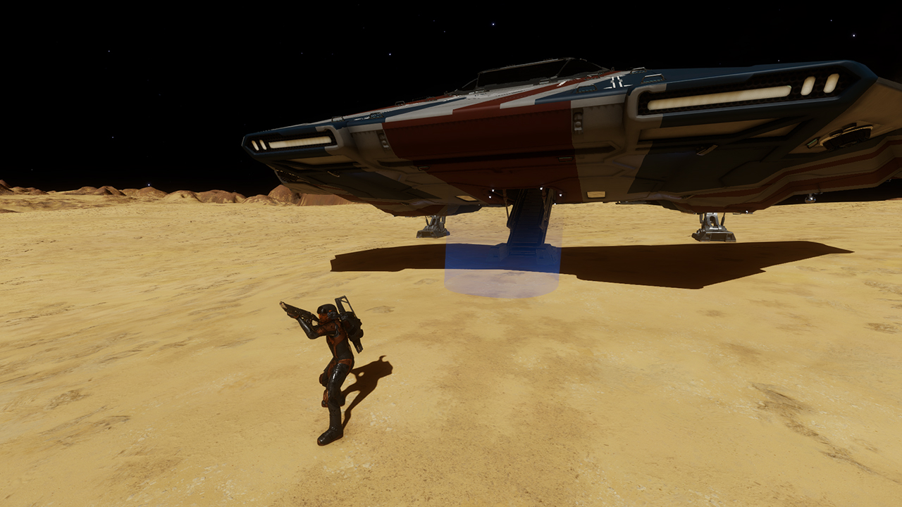Elite Dangerous Screenshot 2024.04.14 - 19.35.46.47 b.jpg