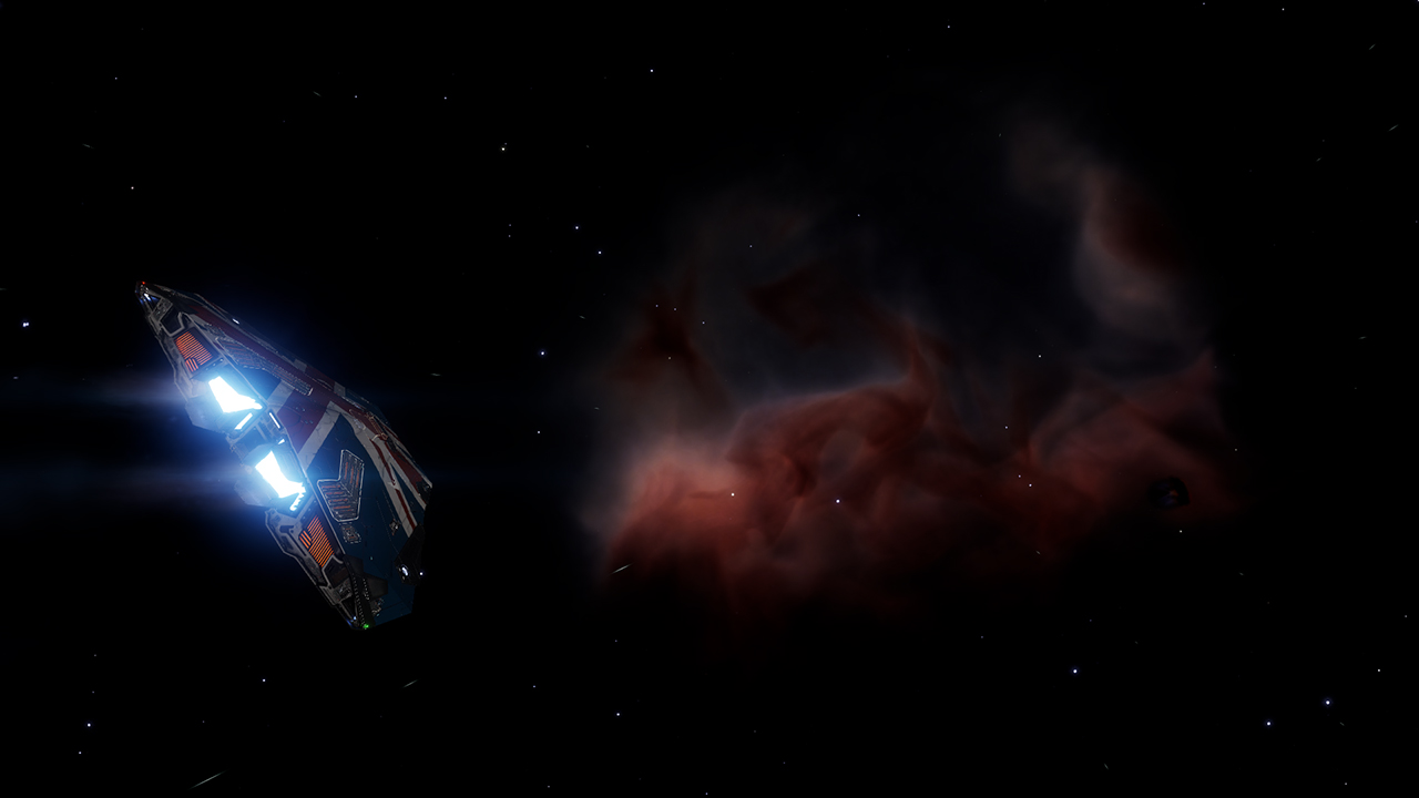 Elite Dangerous Screenshot 2024.04.17 - 17.42.16.28 b.jpg