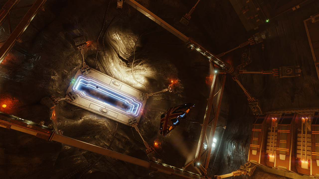 Elite Dangerous Screenshot 2024.04.17 - 18.44.55.29 b.jpg