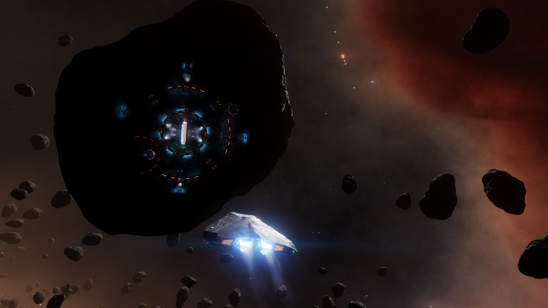 Elite Dangerous Screenshot 2024.04.17 - 18.52.08.71.png